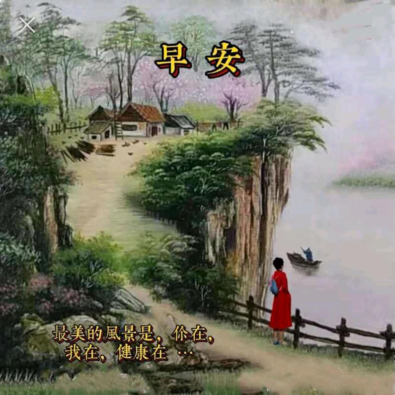 雄鹰展翅