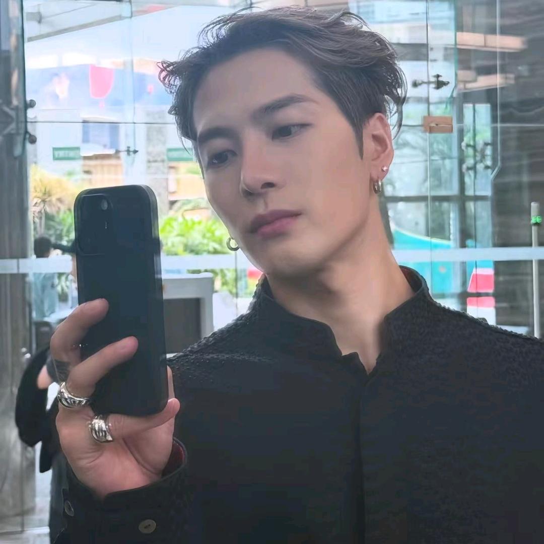 海南:Jackson