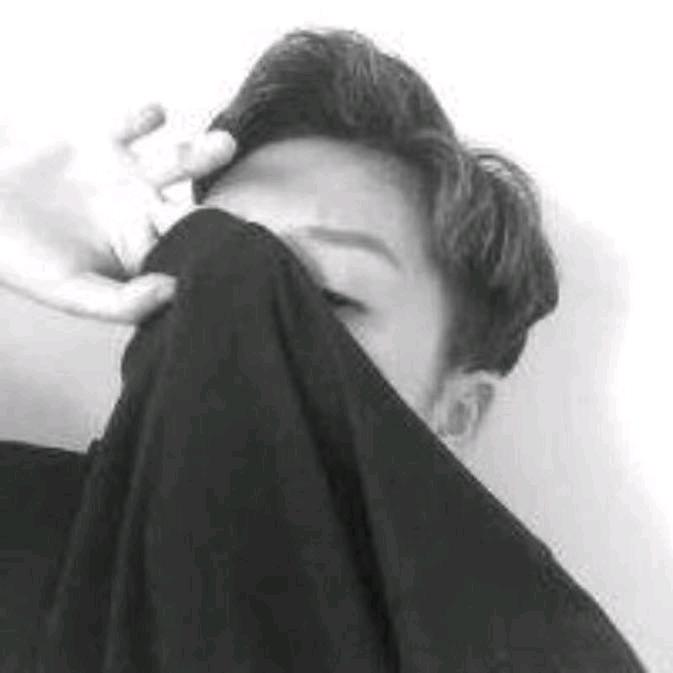 刚烈