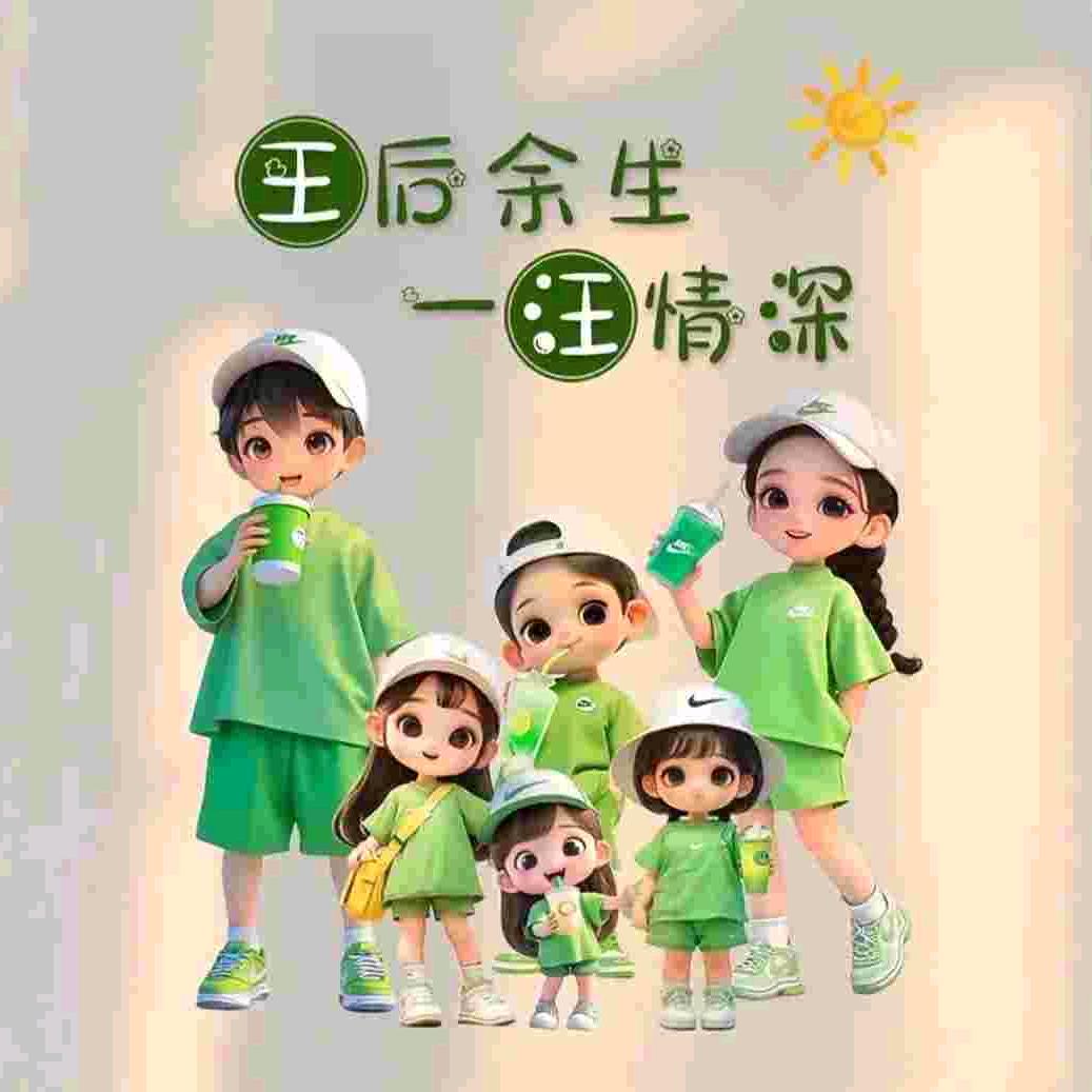 往事᭄ල᭄清零ꦿ᭄