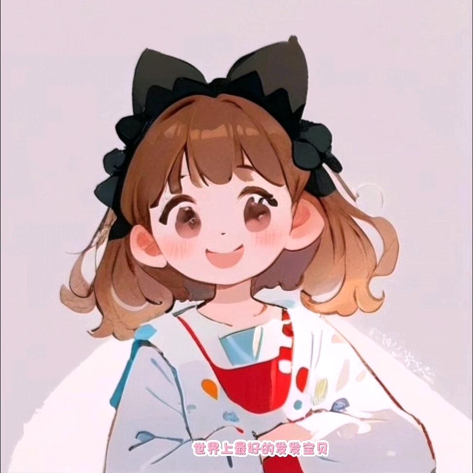 绮梦🀄️