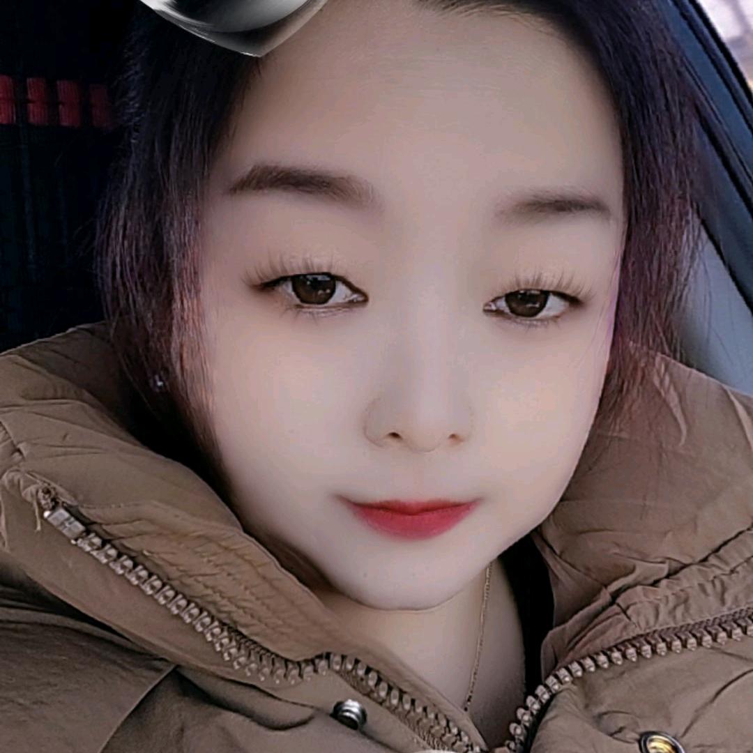 🎀🌸   fang🌷🌷
