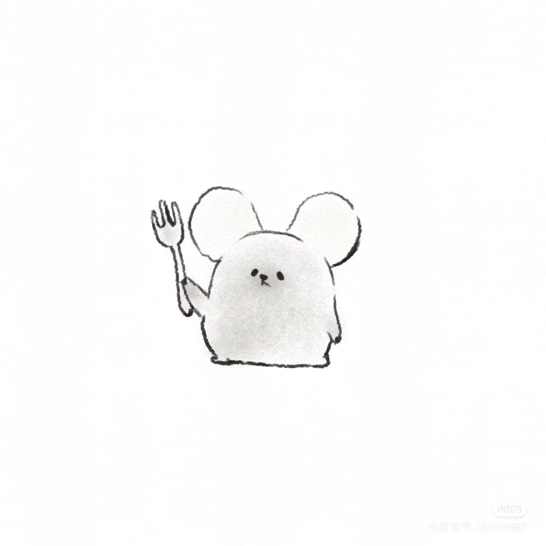 溪尾.（植入中）