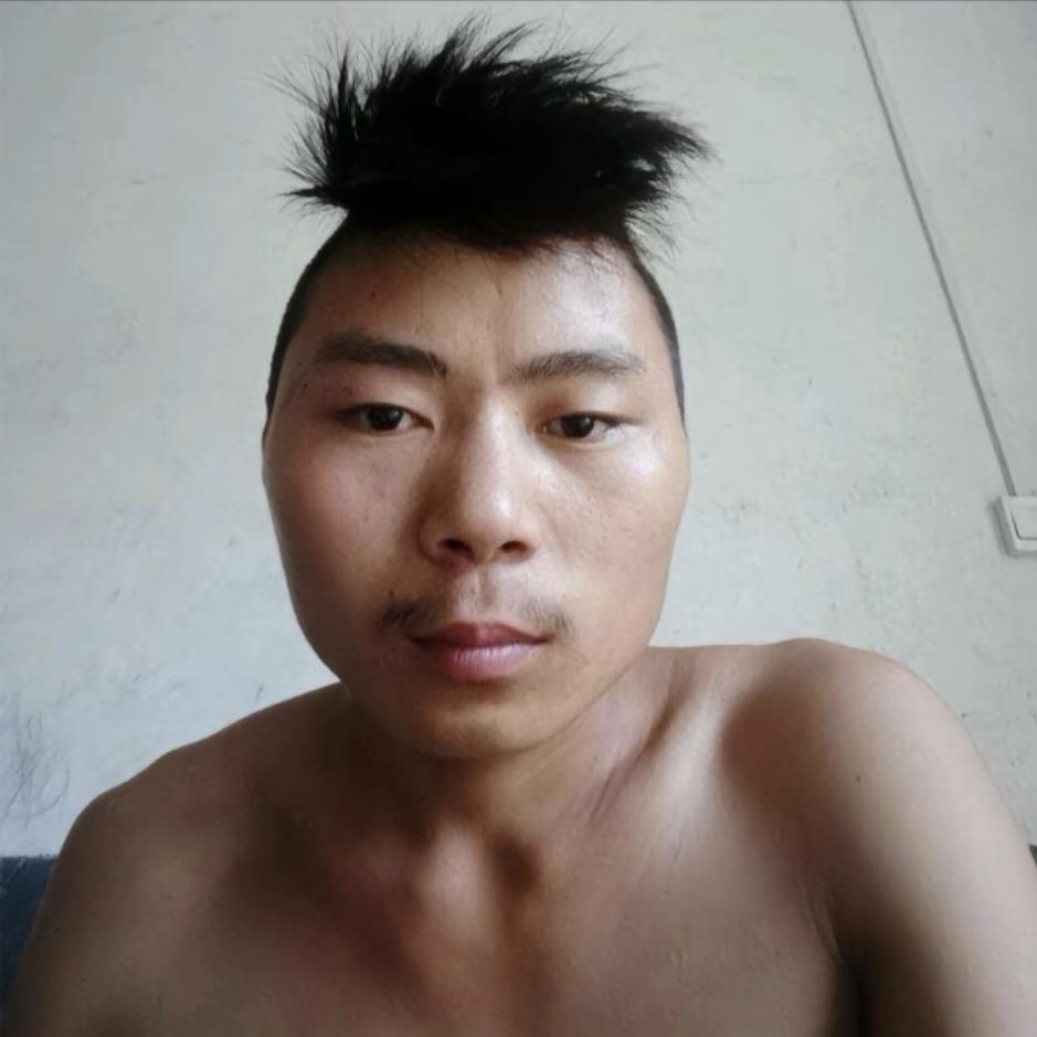 嫂子开门我是我哥