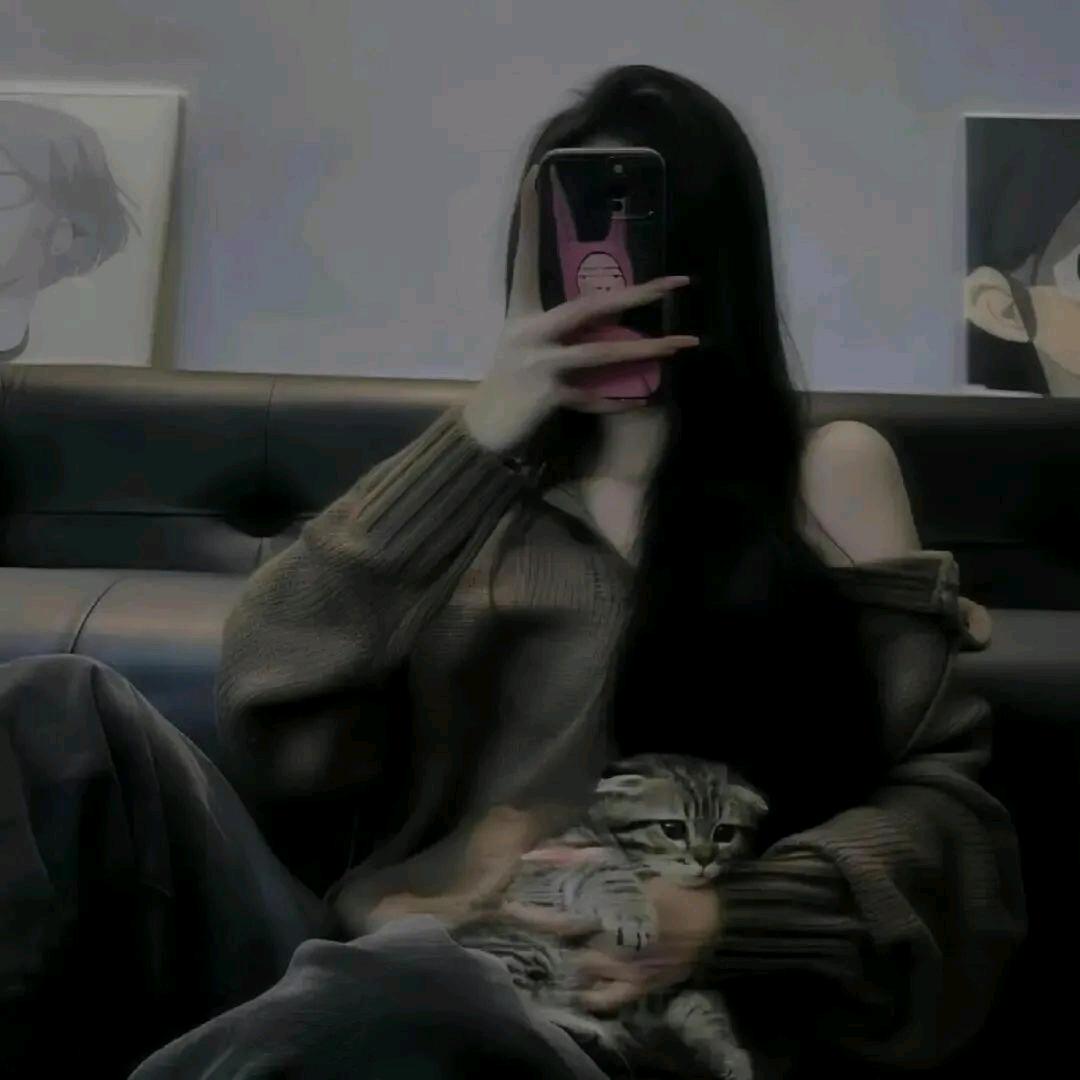 𖤐小妖⁎͜⁛