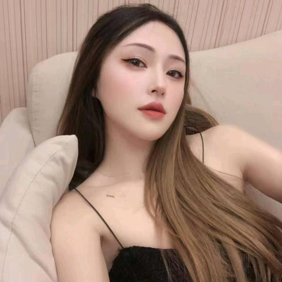 甜甜