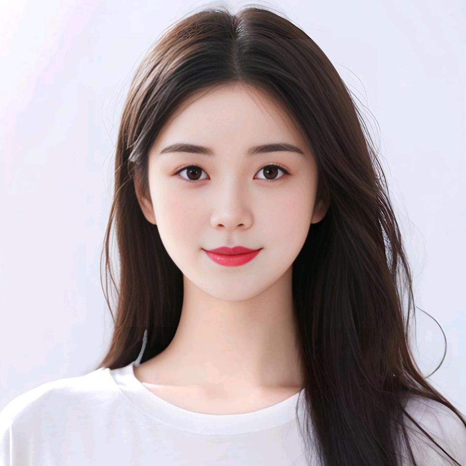 小周周