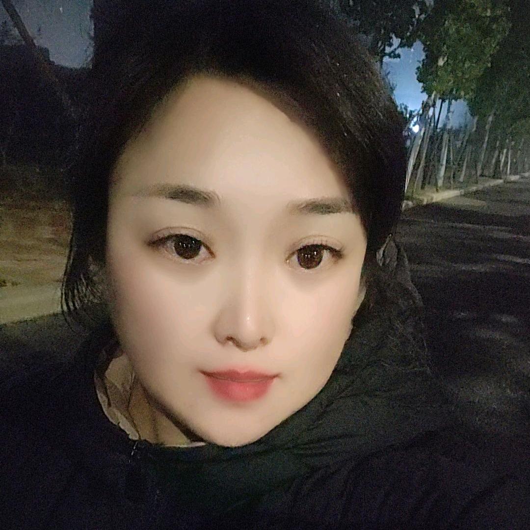 萧萧🌹🌹🌹