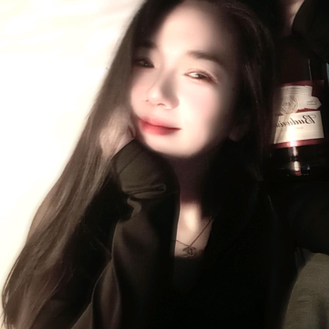 无妄之念。