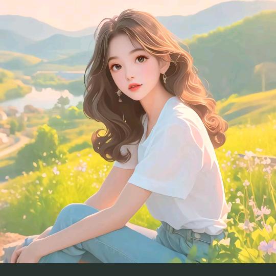 汤圆（｡ӧ◡ӧ｡）