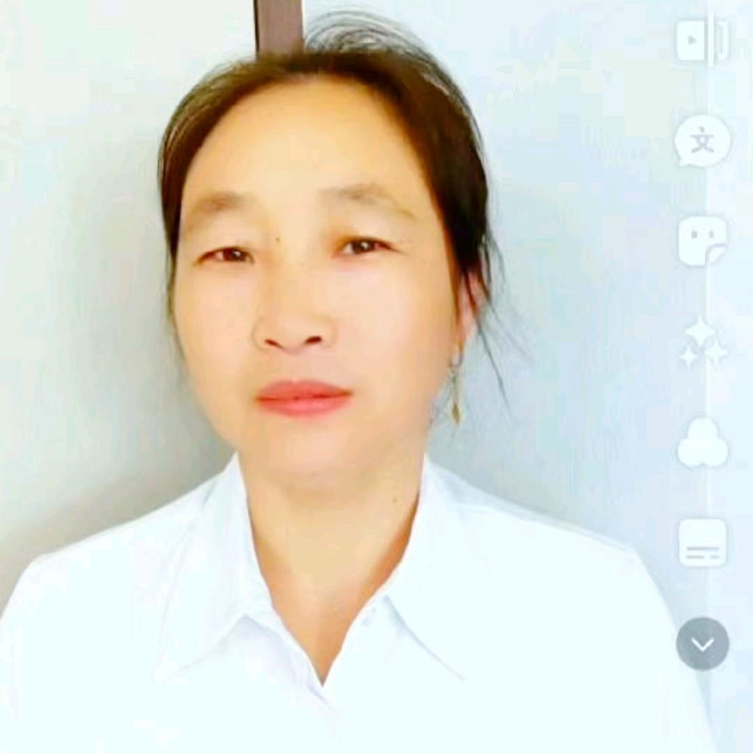 曹妹