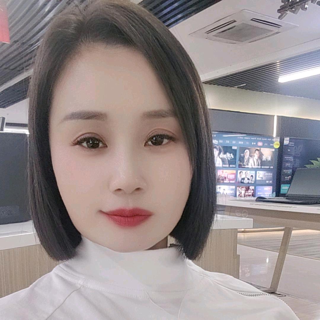 你是我的幸运儿