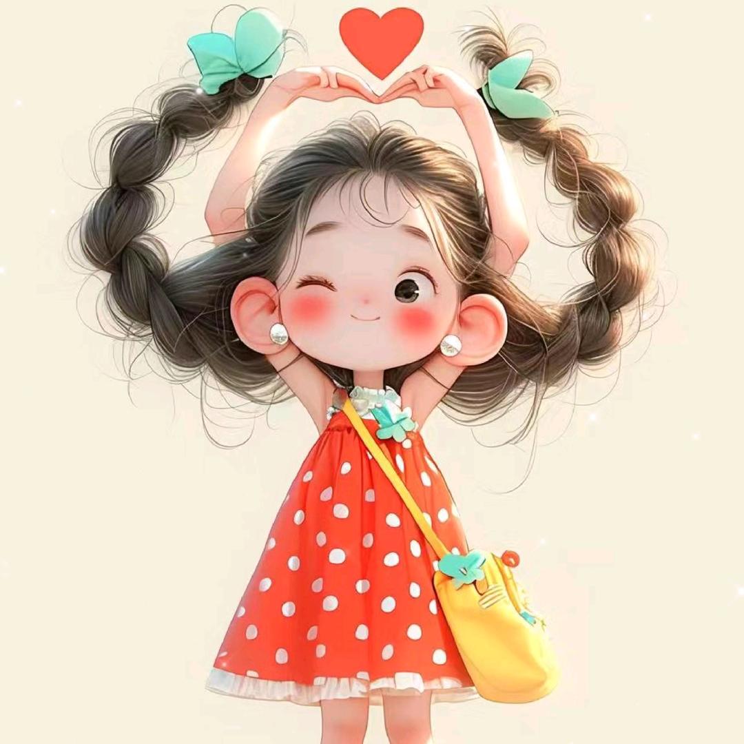 开开心心，快快乐乐