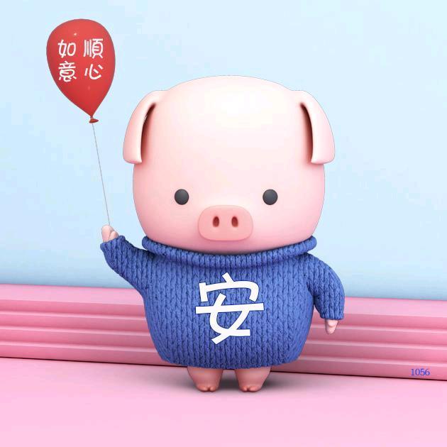 踮起脚尖，寻觅