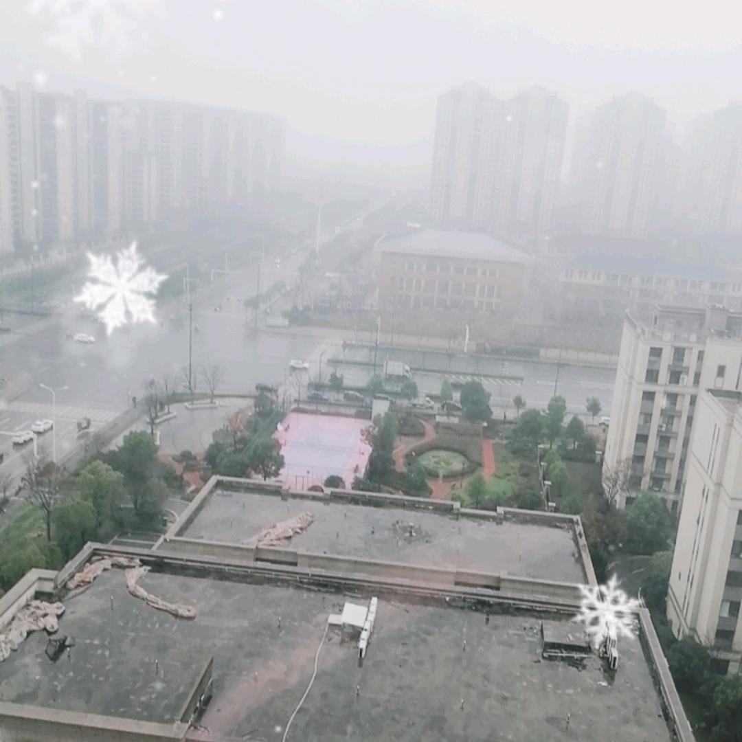 贫困户