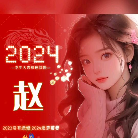 🌸((☀️岁月静好☀️))🌸