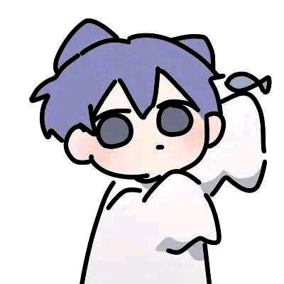 致两千年后的你