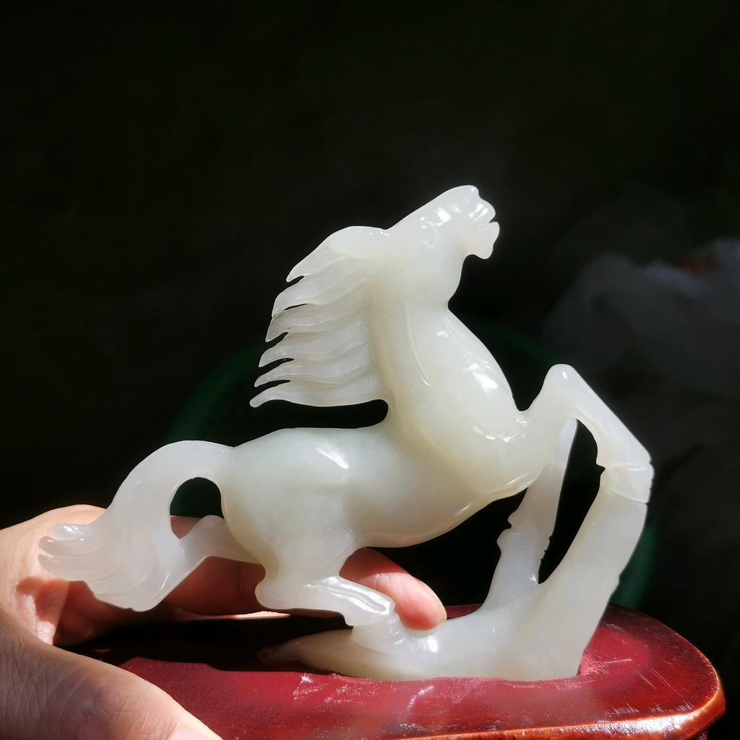 天天美