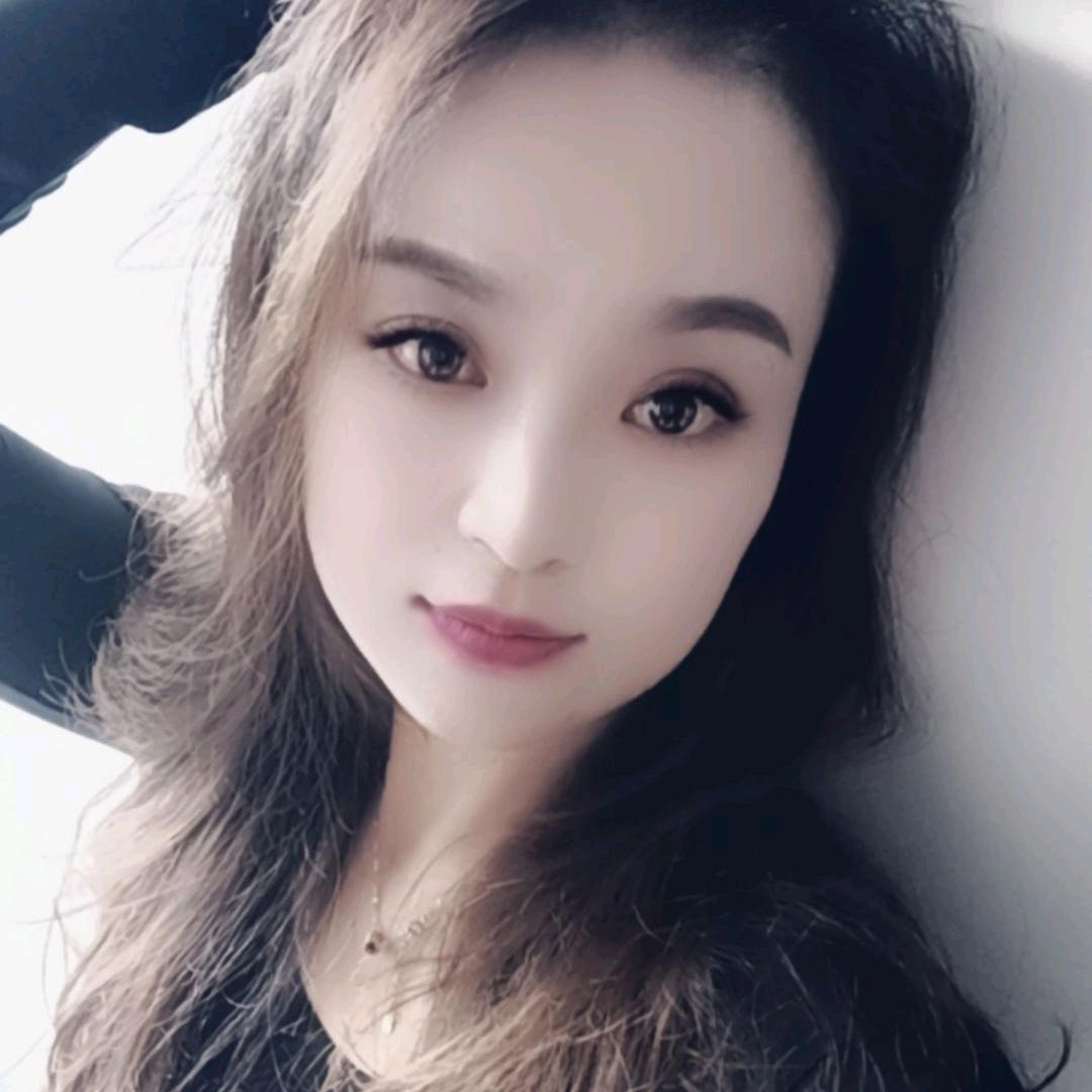 ❤️想事陈