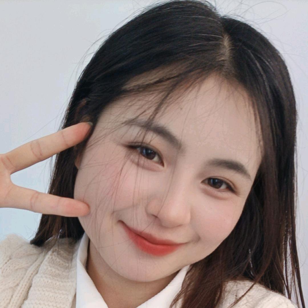 小英子