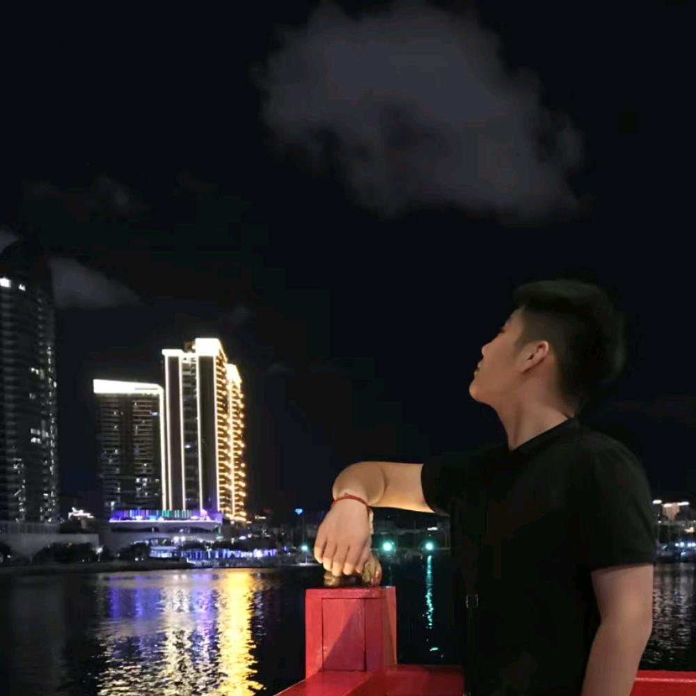 范宏远