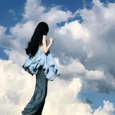 点点的梦想生活