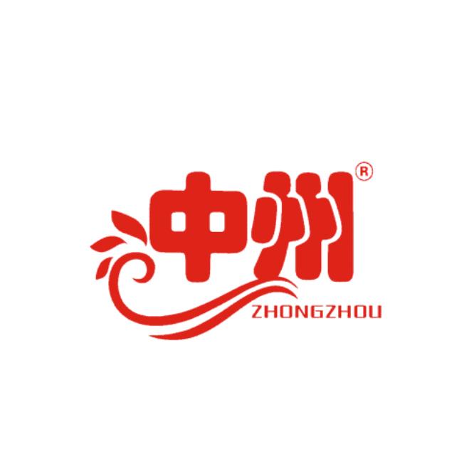 中州洗护清洁旗舰店