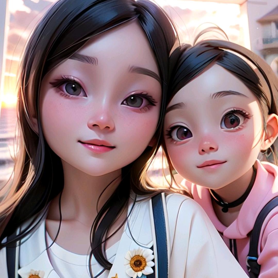 余生不将就一个人🎉连赞拉黑