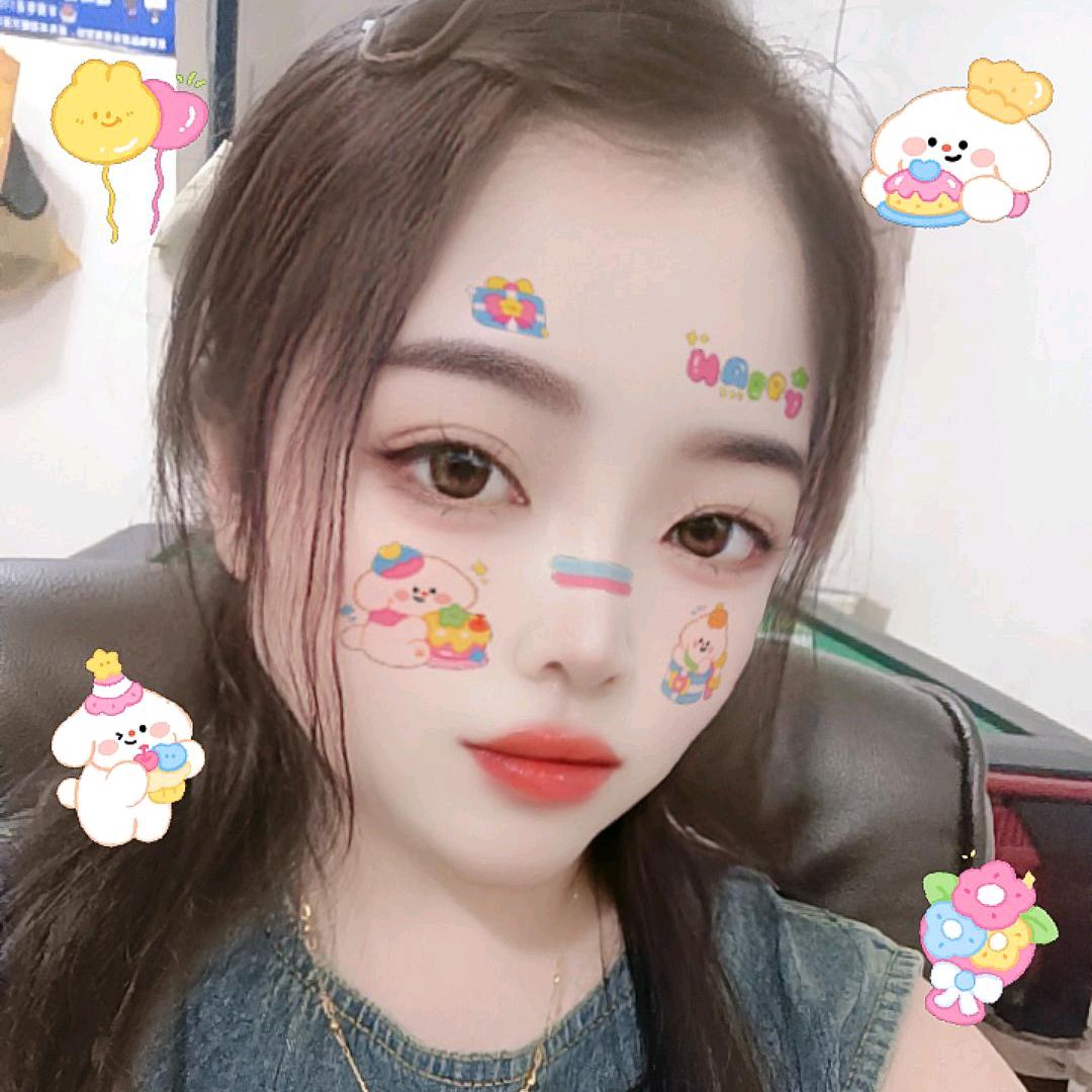 单亲妈咪 ~二妹