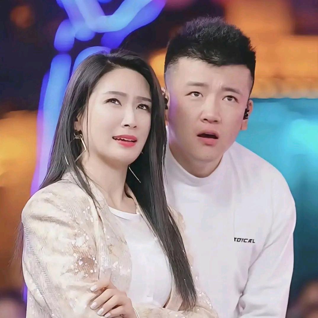 红豆木森（精选返场）