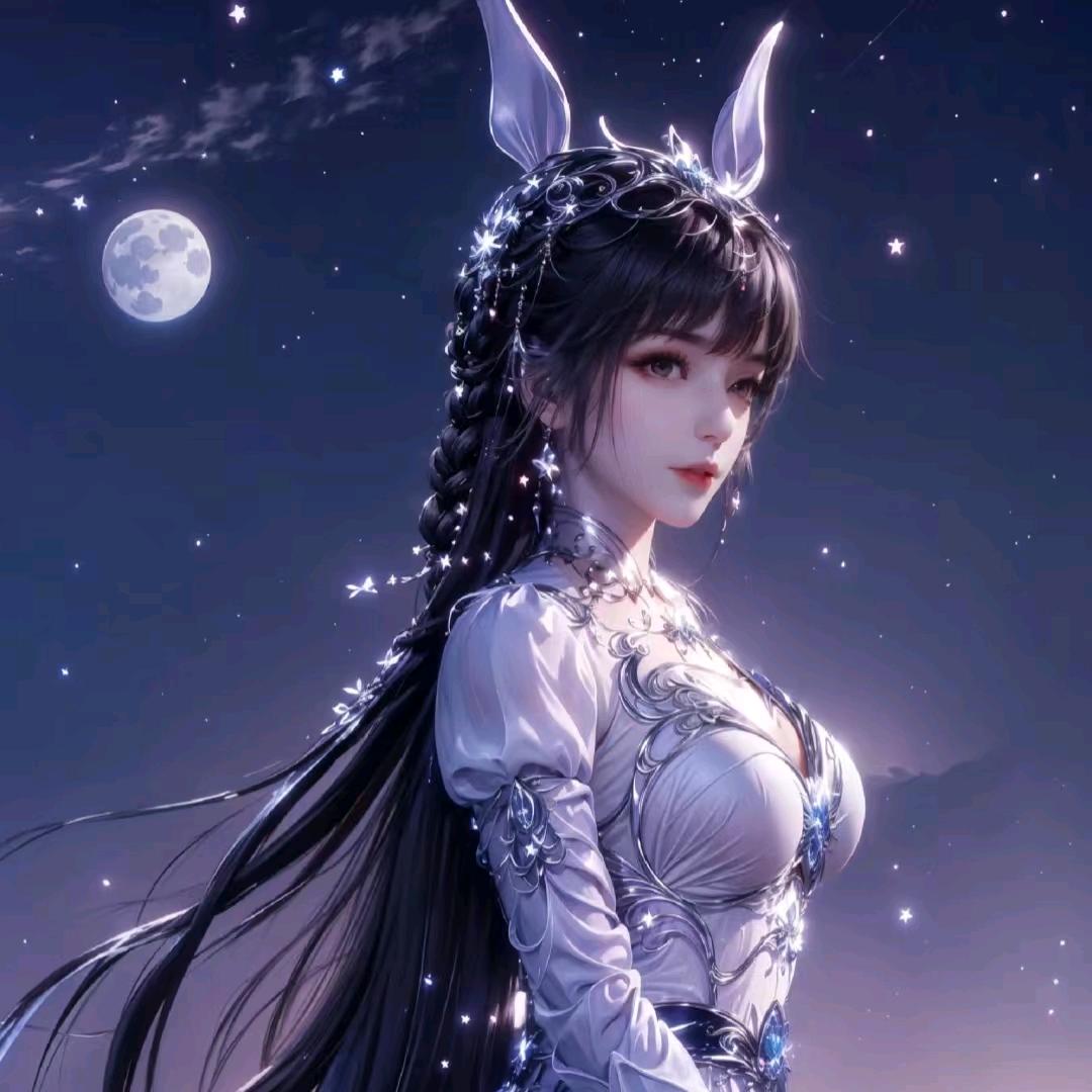 十九妹⁵²⁰⁰