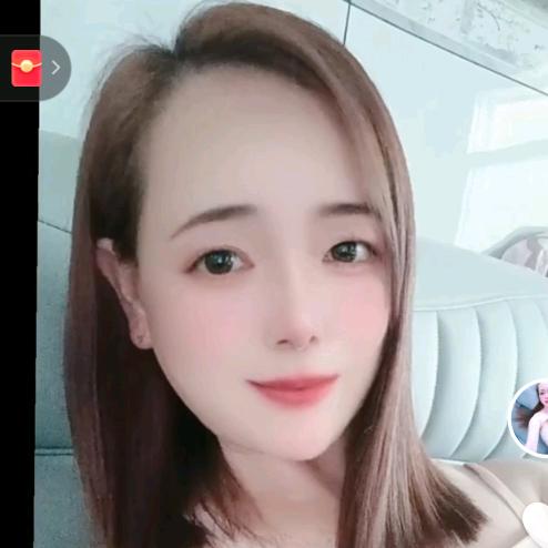 可爱型
