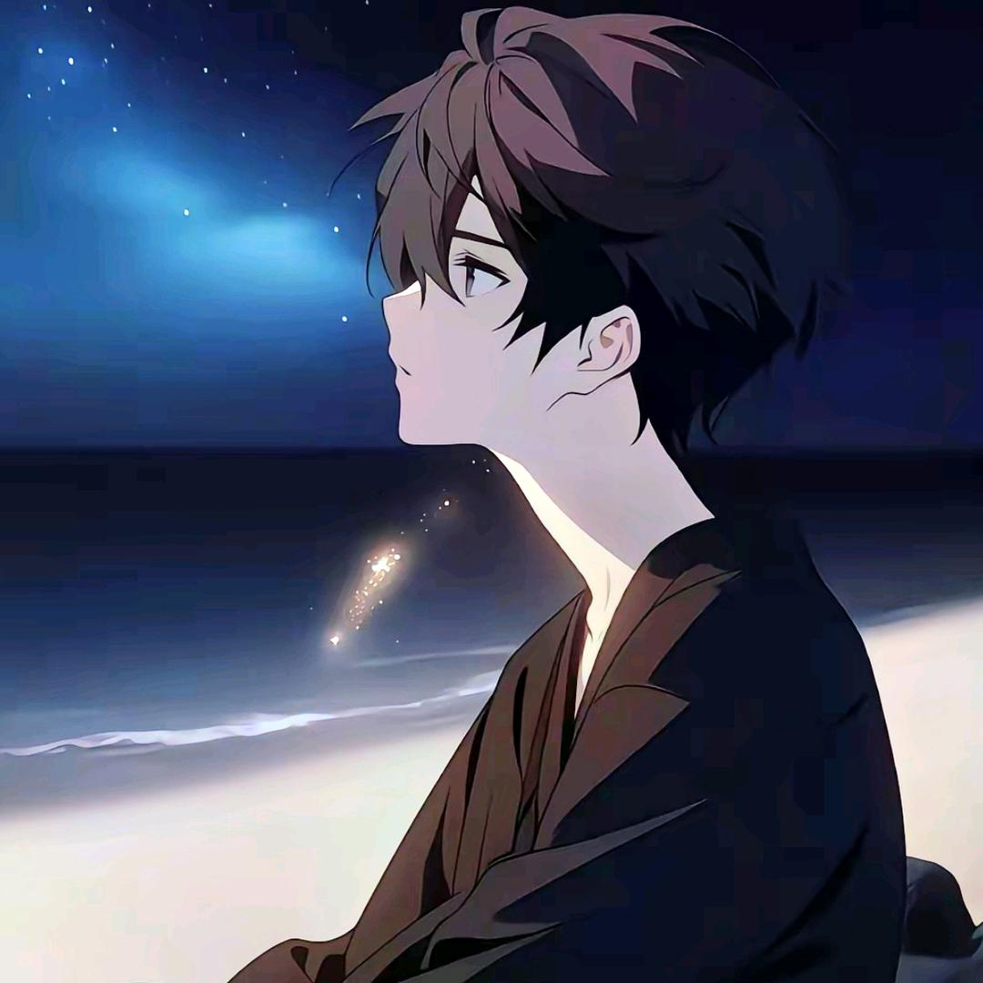 汤姆丁