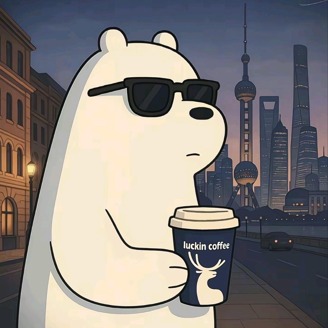 ￴ ￴ ￴ ￴ ￴ ￴