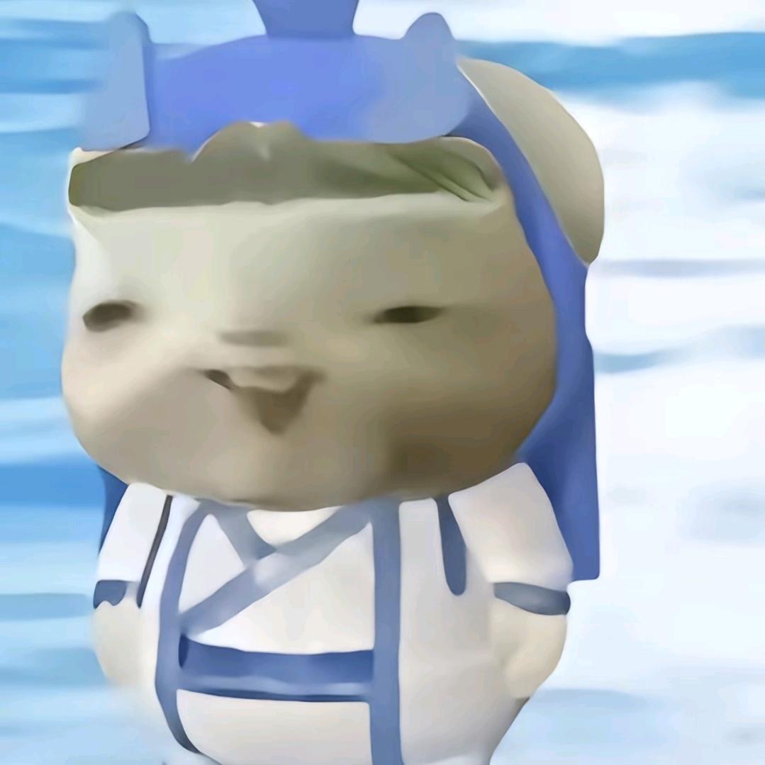 讨划