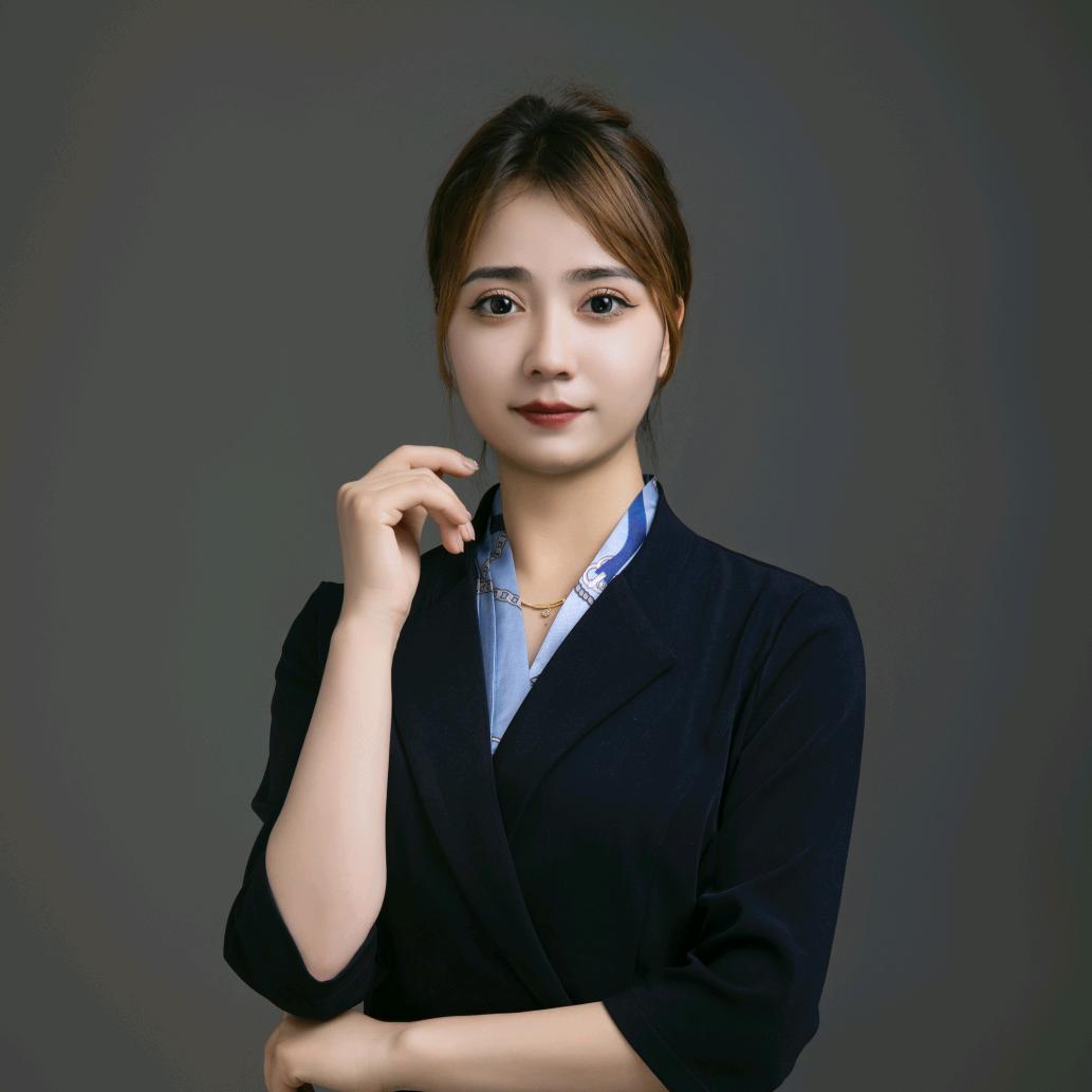 和创御园世家 阿曼古丽