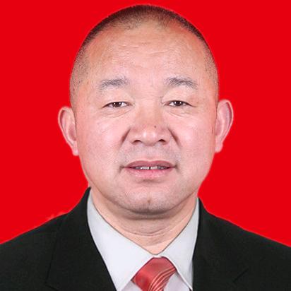 @江老师说高考
