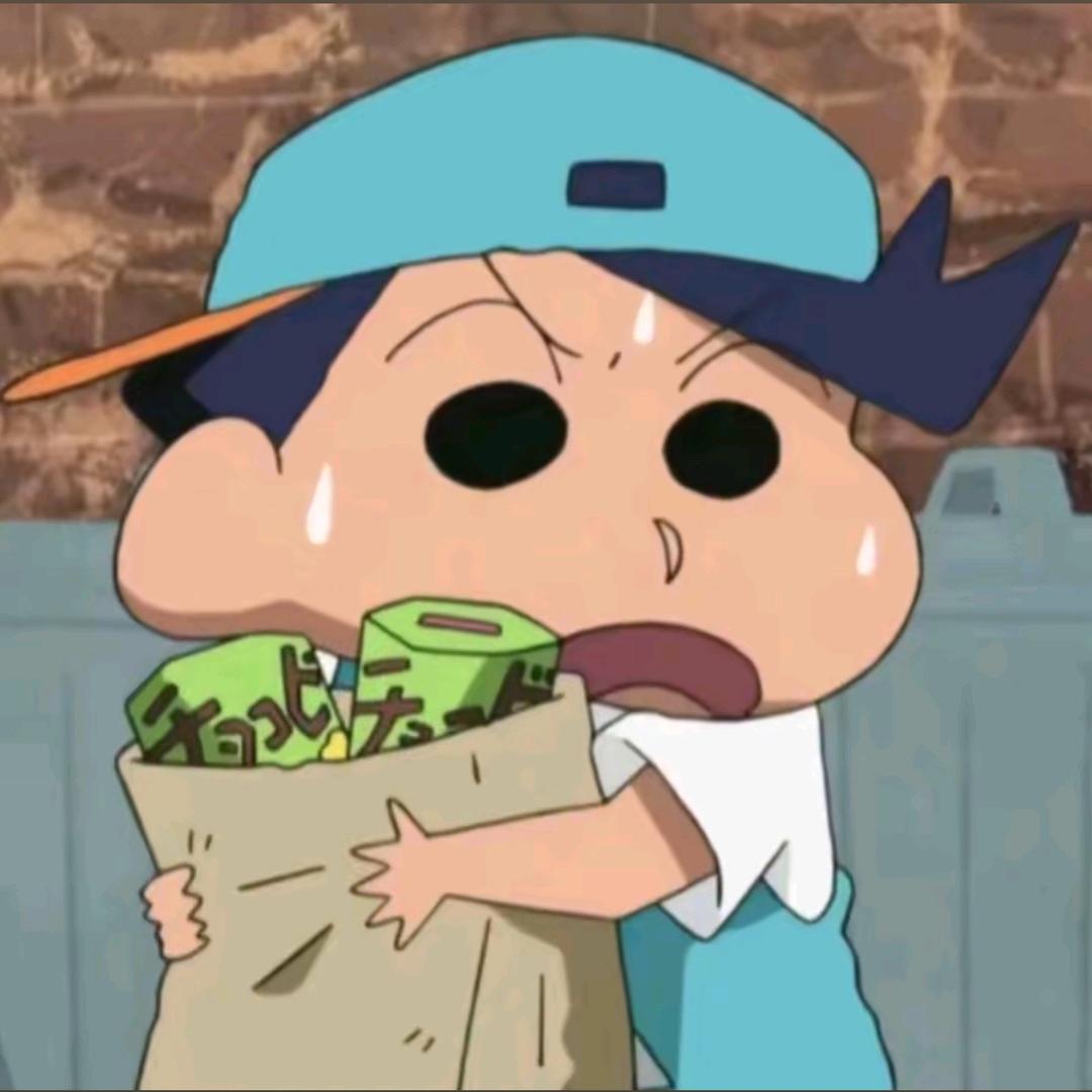 安在（抗🦆王）