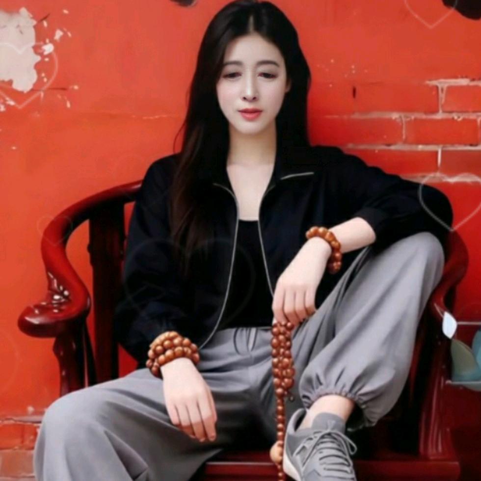 (๑>阳光明媚<๑）