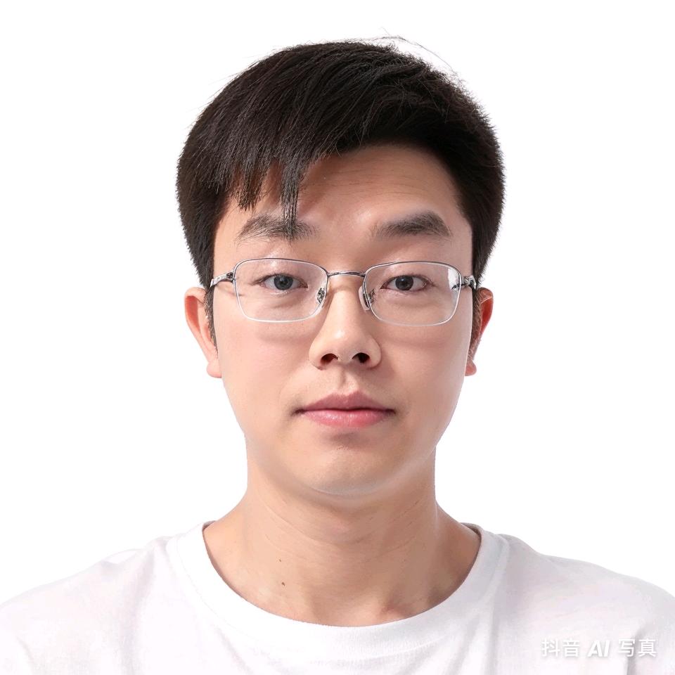 贵州阿枫