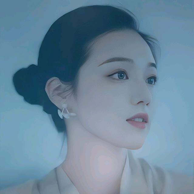 香香🔥