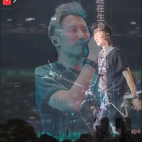 A-信阳阿南哥。