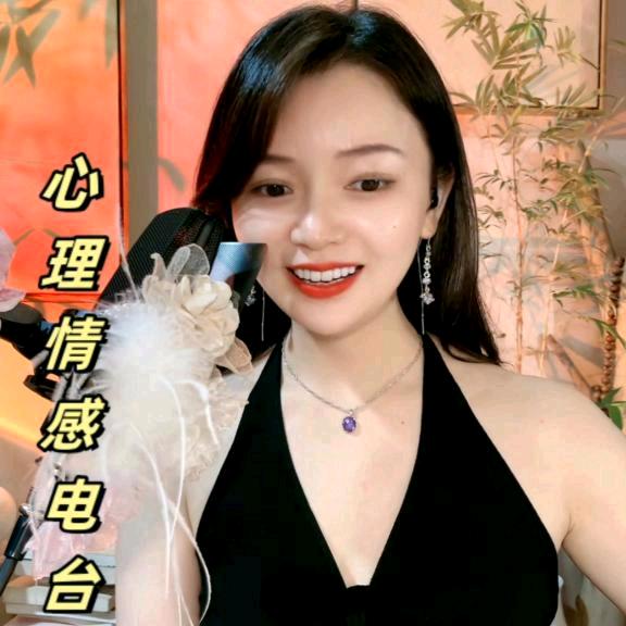 (语文老师）七 七👸