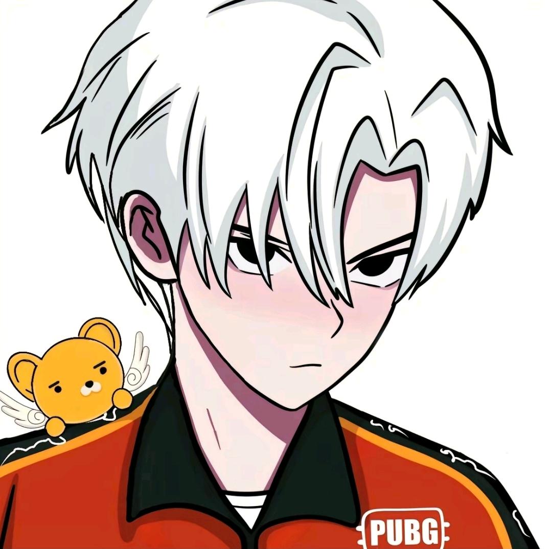 Piao