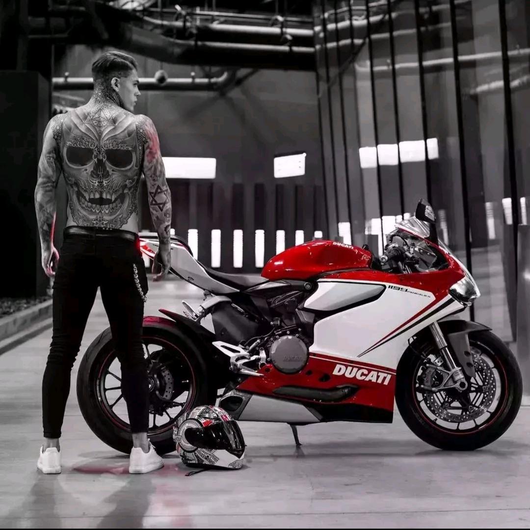 ༃唯情不换人❤️