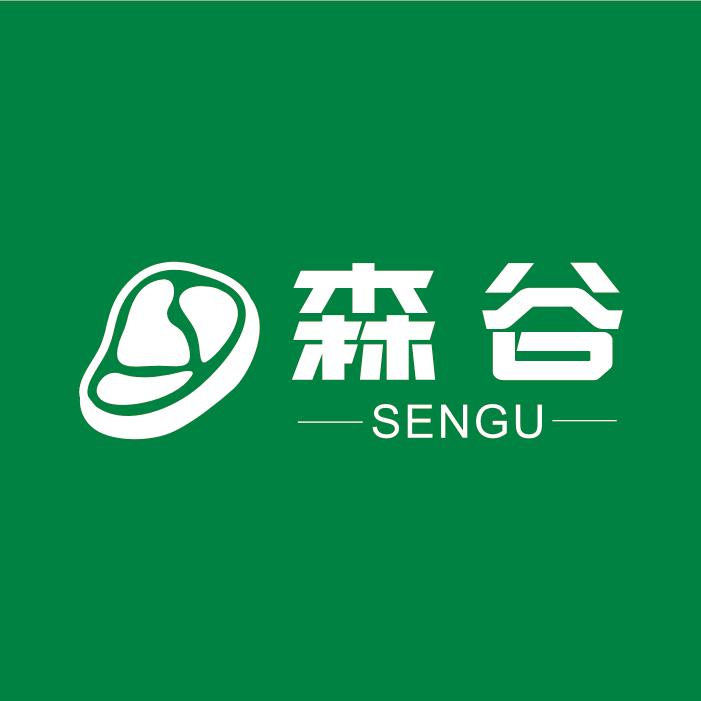 森谷农产品