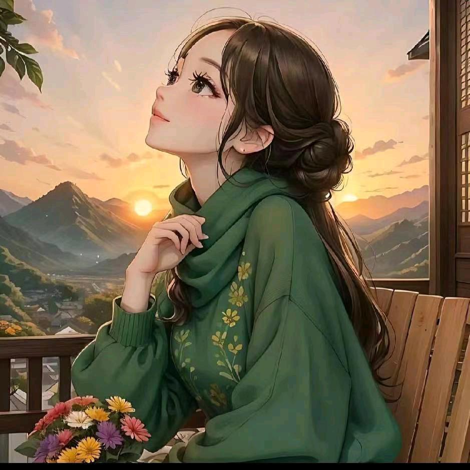 枯叶蝶