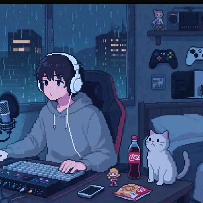 好吃嘴儿小杨和婷姐