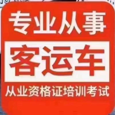 兰蔻