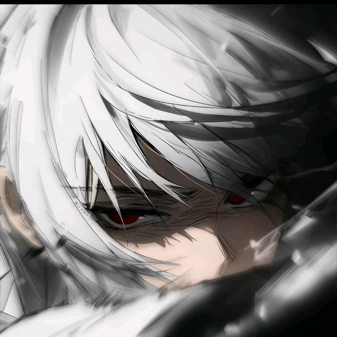 无悔